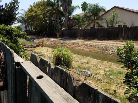 512 Hammon Ct, Patterson, CA 95363 photo 34