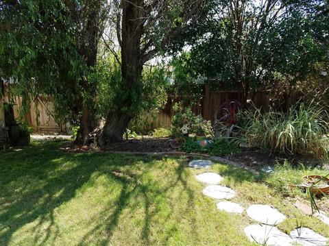 512 Hammon Ct, Patterson, CA 95363 photo 27