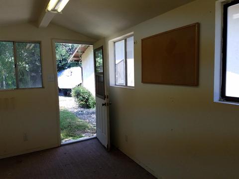 512 Hammon Ct, Patterson, CA 95363 photo 25