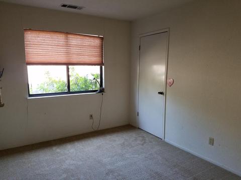 512 Hammon Ct, Patterson, CA 95363 photo 17