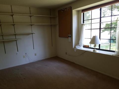 512 Hammon Ct, Patterson, CA 95363 photo 16