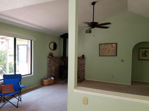 512 Hammon Ct, Patterson, CA 95363 photo 12
