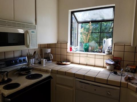512 Hammon Ct, Patterson, CA 95363 photo 8