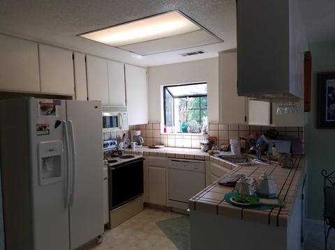 512 Hammon Ct, Patterson, CA 95363 photo 6