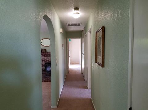 512 Hammon Ct, Patterson, CA 95363 photo 13