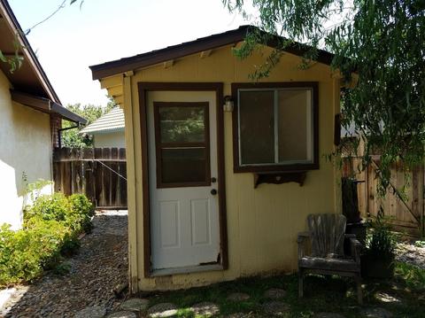 512 Hammon Ct, Patterson, CA 95363 photo 24
