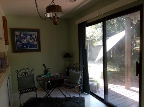 512 Hammon Ct, Patterson, CA 95363 photo 9