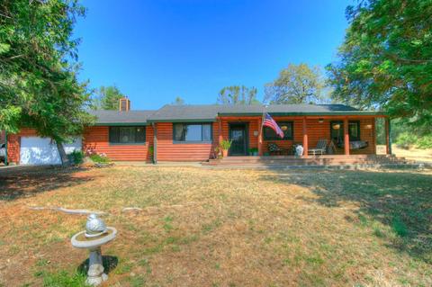 2871 Pointed Rocks Trl, Cool, CA 95614 photo 1