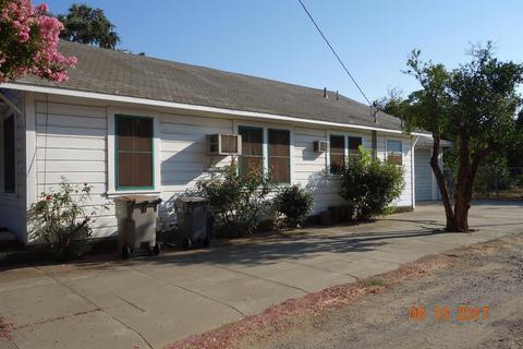 108 Second St, Winters, CA 95694 photo 17