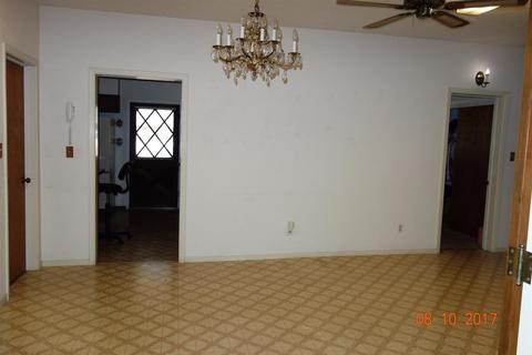 108 Second St, Winters, CA 95694 photo 5