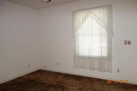 108 Second St, Winters, CA 95694 photo 9