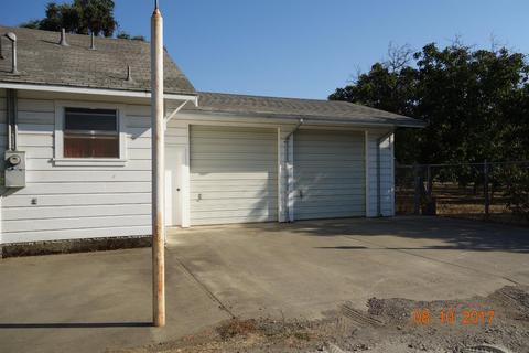 108 Second St, Winters, CA 95694 photo 18