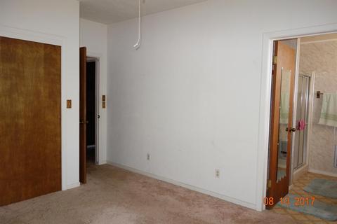 108 Second St, Winters, CA 95694 photo 12