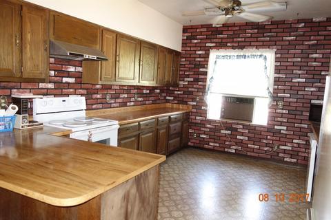 108 Second St, Winters, CA 95694 photo 7