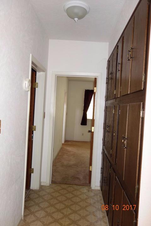 108 Second St, Winters, CA 95694 photo 14