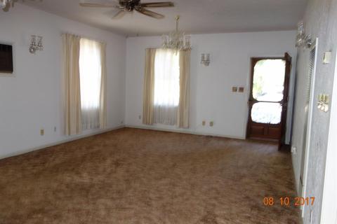108 Second St, Winters, CA 95694 photo 2