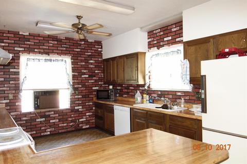 108 Second St, Winters, CA 95694 photo 8