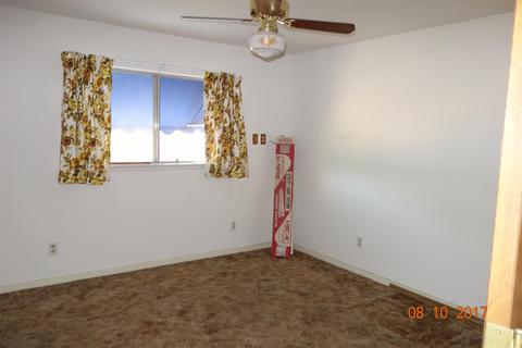 108 Second St, Winters, CA 95694 photo 11