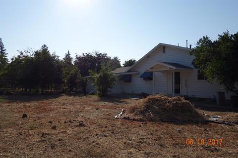 108 Second St, Winters, CA 95694 photo 16
