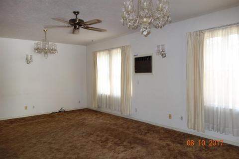 108 Second St, Winters, CA 95694 photo 3