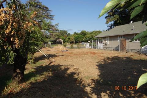 108 Second St, Winters, CA 95694 photo 15
