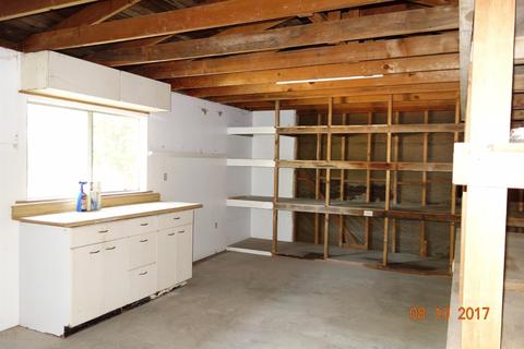 108 Second St, Winters, CA 95694 photo 21