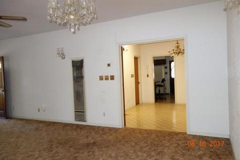 108 Second St, Winters, CA 95694 photo 4