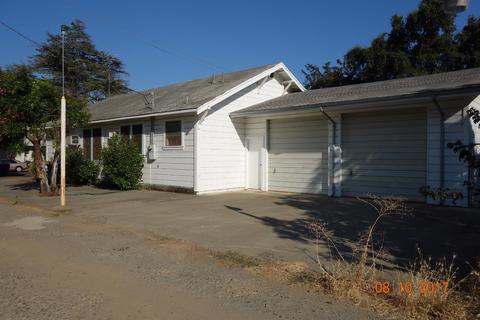 108 Second St, Winters, CA 95694 photo 19