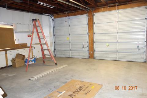 108 Second St, Winters, CA 95694 photo 20