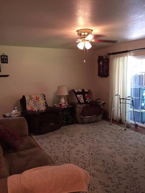 730 E Alexander Ave, Merced, CA 95340 photo 10