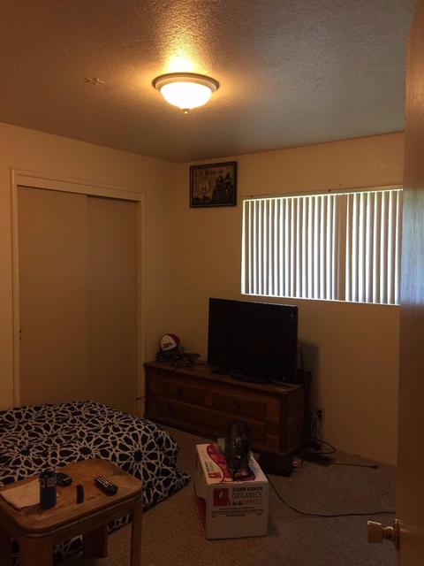 730 E Alexander Ave, Merced, CA 95340 photo 7