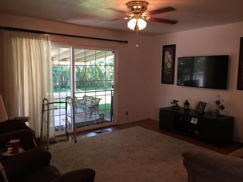 730 E Alexander Ave, Merced, CA 95340 photo 11