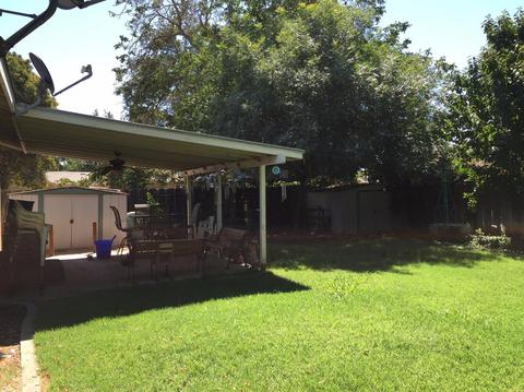 730 E Alexander Ave, Merced, CA 95340 photo 13