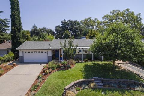 6317 Pattypeart Way, Carmichael, CA 95608 photo 1