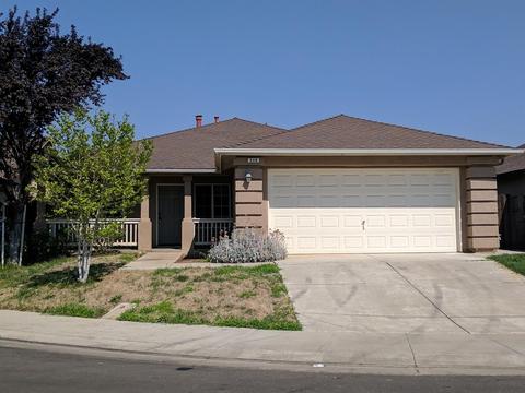 246 Olivia Ct, Merced, CA 95341 photo 1