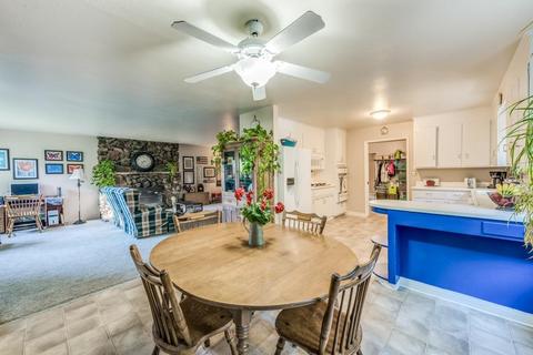 2834 Park Ave, Placerville, CA 95667 photo 10