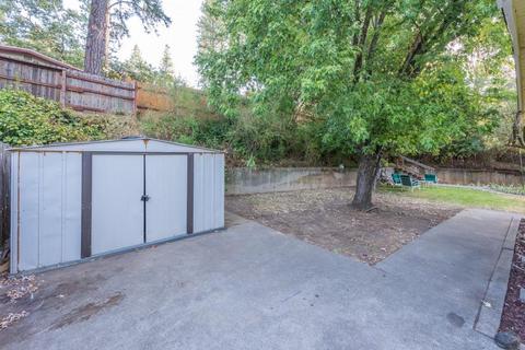 2834 Park Ave, Placerville, CA 95667 photo 23
