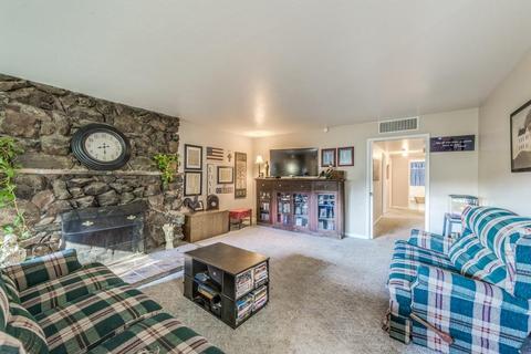 2834 Park Ave, Placerville, CA 95667 photo 6
