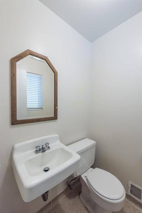 2834 Park Ave, Placerville, CA 95667 photo 22