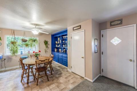 2834 Park Ave, Placerville, CA 95667 photo 8