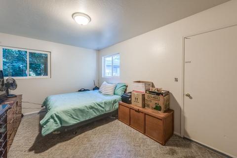 2834 Park Ave, Placerville, CA 95667 photo 18