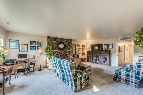 2834 Park Ave, Placerville, CA 95667 photo 5