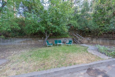 2834 Park Ave, Placerville, CA 95667 photo 24