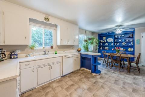 2834 Park Ave, Placerville, CA 95667 photo 12