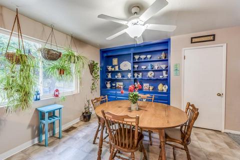 2834 Park Ave, Placerville, CA 95667 photo 9