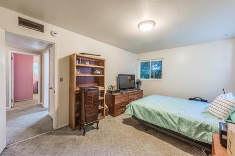 2834 Park Ave, Placerville, CA 95667 photo 19