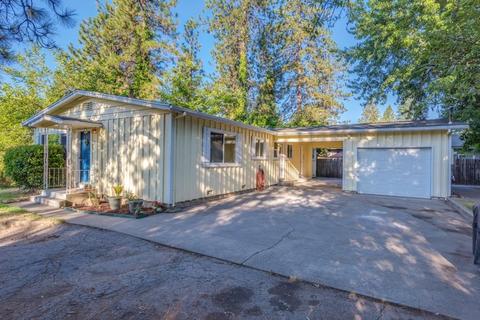 2834 Park Ave, Placerville, CA 95667 photo 1