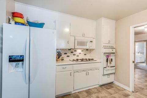 2834 Park Ave, Placerville, CA 95667 photo 13