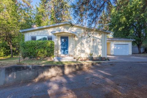 2834 Park Ave, Placerville, CA 95667 photo 2