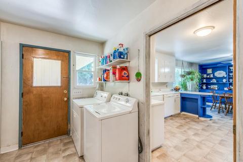 2834 Park Ave, Placerville, CA 95667 photo 20